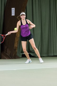 Bild 643 - Kay Lund Turnier